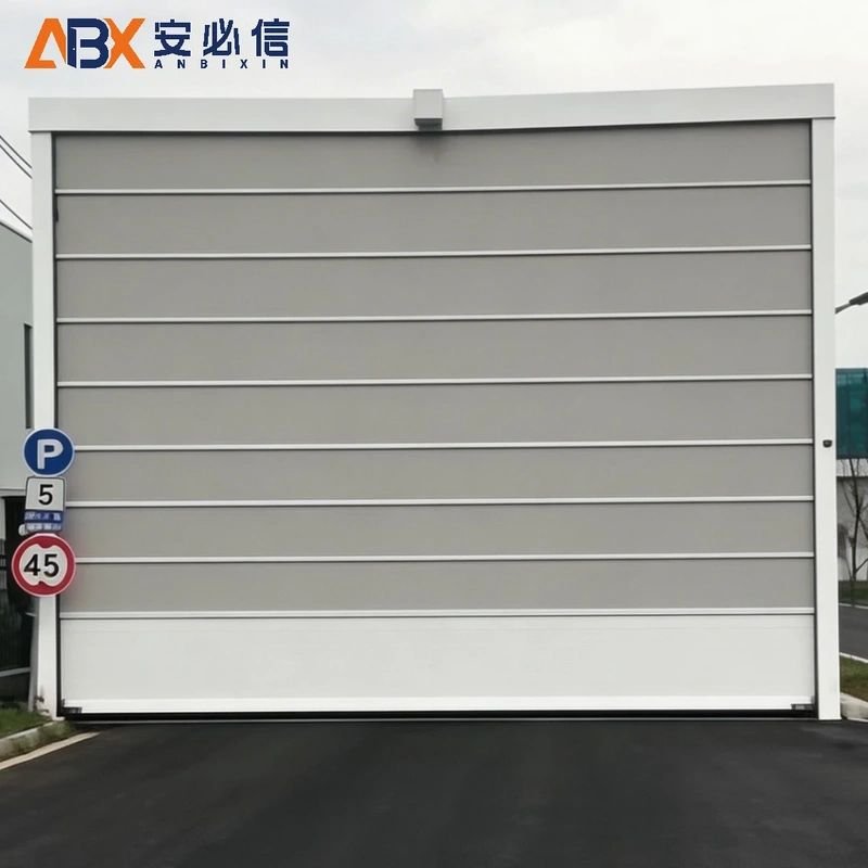 黄石市高速堆积门