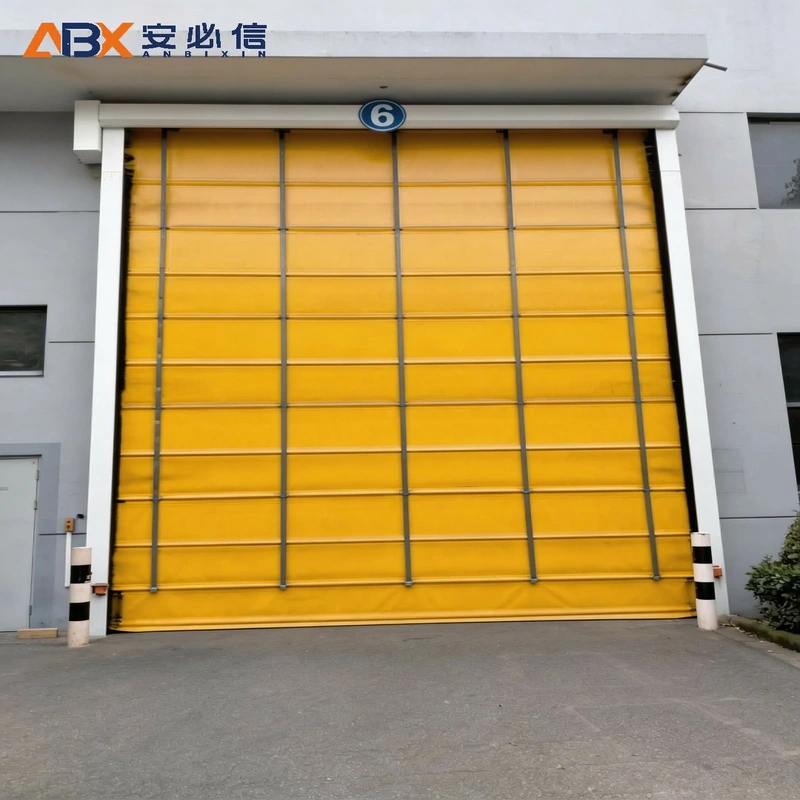 黄石市充气式门封